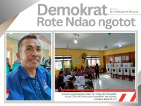 lagi,-demokrat-rote-ndao-temukan-ini-di-tps-namodale,-bikin-jeckson-mansula-terus-bersuara,-panwas-ambil-selow