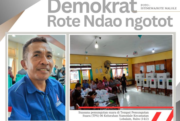 lagi,-demokrat-rote-ndao-temukan-ini-di-tps-namodale,-bikin-jeckson-mansula-terus-bersuara,-panwas-ambil-selow