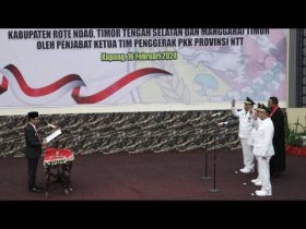 live.-pelantikan-penjabat-bupati-rote-ndao,-timor-tengah-selatan-dan-manggarai-timur