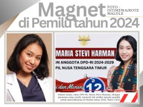 hebat!-calon-senator-perempuan-muda-ini-ungguli-laki-laki,-usianya-belum-kepala-tiga