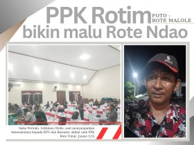 memalukan,-pemilu-2024-tercoreng-di-rote-ndao,-bawaslu-dan-kpu-terlibat?