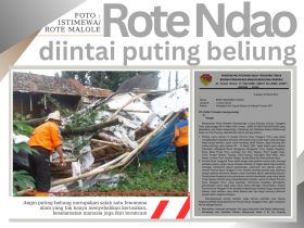 hati-hati,-cuaca-extrim-mengancam-sampai-14-maret,-longsor-hingga-puting-beliung-bisa-terjadi-di-rote-ndao