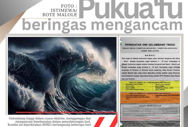 gawat,-pukua’fu-mengamuk-tak-karuan,-tinggi-gelombang-4-meter,-garda-maritim-balik-arah