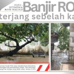 breaking-news!-banjir-rob-desak-warga-mengungsi
