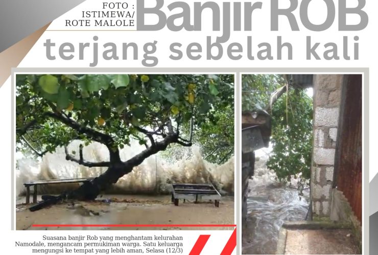 breaking-news!-banjir-rob-desak-warga-mengungsi