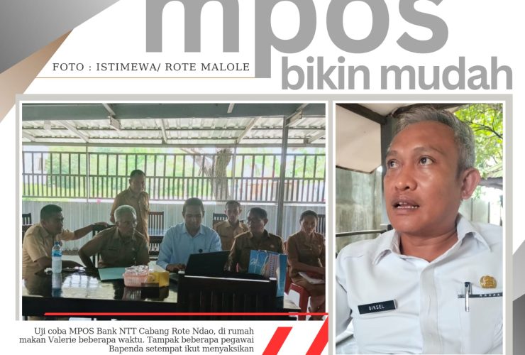 good-bye-manual,-mpos-bank-ntt-mudahkan-bapenda-pantau-pajak-rumah-makan,-valerie-jadi-contoh-di-rote-ndao