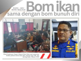 tiga-warga-rote-ndao-terancam-hukuman-mati-gegara-bom-ikan,-berkas-perkara-lengkap