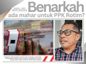 intip-dugaan-pelanggaran-pemilu-di-rote-ndao,-angin-bawa-khabar-ppk-rotim-dimahar-puluhan-juta,-terlapor-menghindar?