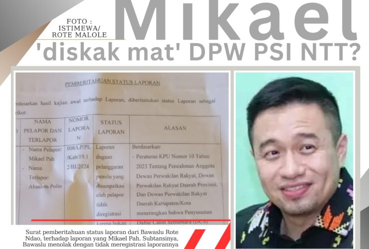 mikael-‘bernafsu’-kalahkan-absalom-hingga-tega-langkahi-dpd,-dpw-psi-ntt-bilang-begini