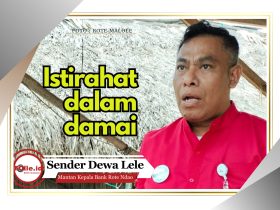 rip,-mantan-kepala-bank-ntt-rote-ndao-meninggal-dunia,-kenangan-indah-hiasi-story-wa