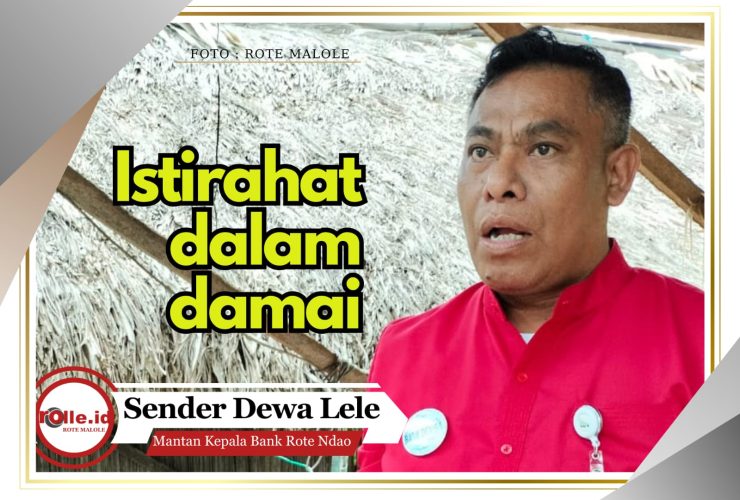 rip,-mantan-kepala-bank-ntt-rote-ndao-meninggal-dunia,-kenangan-indah-hiasi-story-wa