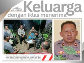 kasihan-nenek-maria-yang-rabun,-keluar-rumah-hampir-seharian,-ditemukan-terbujur-kaku