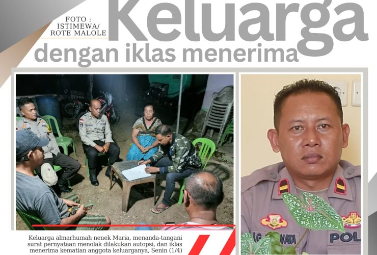 kasihan-nenek-maria-yang-rabun,-keluar-rumah-hampir-seharian,-ditemukan-terbujur-kaku