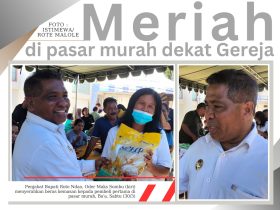 ini-pesan-penting-penjabat-bupati-rote-ndao-saat-buka-pasar-murah,-berlanjut-di-panbar-hingga-busalangga