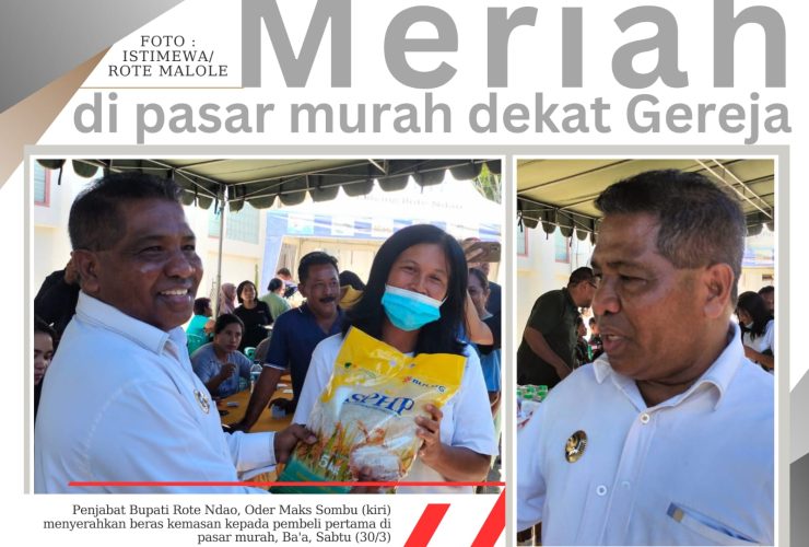 ini-pesan-penting-penjabat-bupati-rote-ndao-saat-buka-pasar-murah,-berlanjut-di-panbar-hingga-busalangga