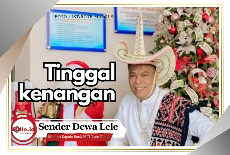 mantan-kepala-bank-ntt-rote-dikhabarkan-terkena-serangan-jantung,-story-terakhir-bikin-kuat-hati