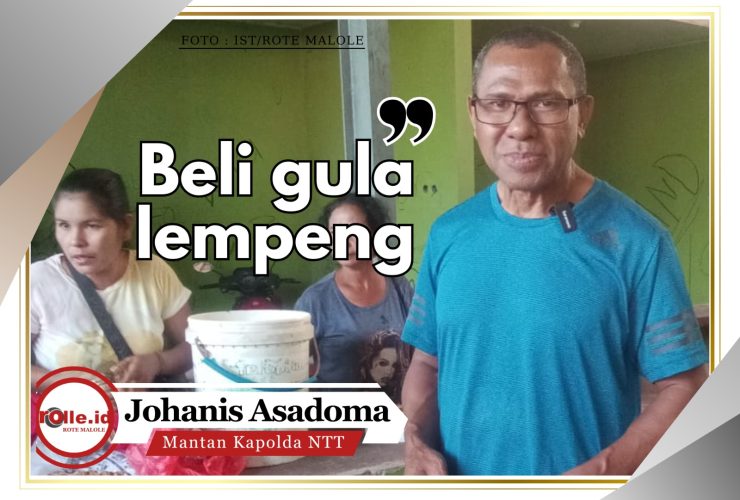 salut,-jenderal-bintang-dua-ini-mampir-belanja-di-pasar-busalangga-rote-ndao