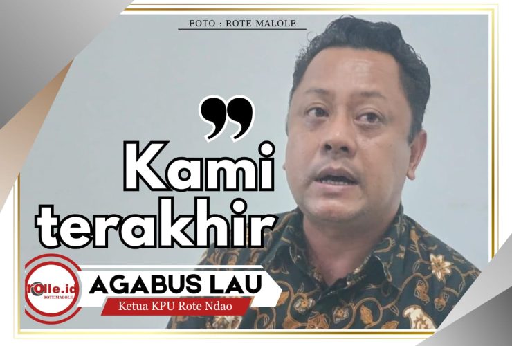 kasus-dugaan-pelanggaran-pemilu,-ketua-kpu-rote-ndao-disidang-sampai-malam