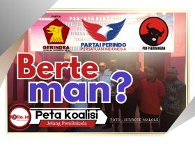 kader-gerindra-di-rombongan-ph-daftar-ke-pdi-perjuangan,-sinyal-koalisi-merah-biru-merah?