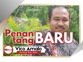 senin-esok,-vico-amalo-daftar-bacabup-rote-ndao,-dari-pdi-perjuangan-ke-pkb,-pan-abu-abu