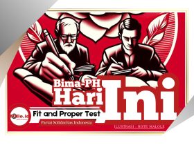 breaking-news,-hari-ini-dua-kandidat-bacabup-rote-ndao-ikut-fit-and-proper-test-psi