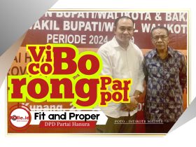 guru-besar-ini-uji-vico-sebagai-bacabup-rote-ndao,-ditambah-hanura-jadi-sembilan,-perindo-mau-bikin-genap