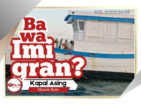 breaking-news,-kapal-asing-terdampar-di-pulau-landu