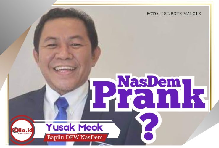 nasdem-bikin-heboh,-rekom-dpp-phb-bacabup-rote-ndao-pantik-ragu,-ternyata