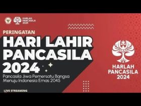 live.-upacara-peringatan-hari-lahir-pancasila-1-juni-2024