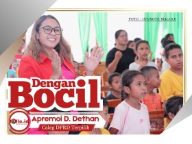 apremoi-bersukacita-bersama-anak-anak-di-gereja,-bernyanyi,-berdoa-hingga-nikmati-berkat-tuhan