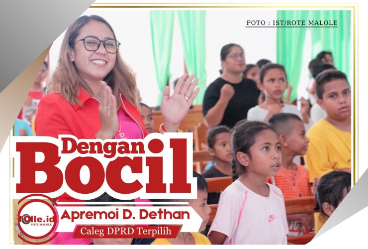 apremoi-bersukacita-bersama-anak-anak-di-gereja,-bernyanyi,-berdoa-hingga-nikmati-berkat-tuhan