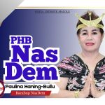breaking-news,-phb-kandidat-bacabup-rote-ndao-direkom-nasdem