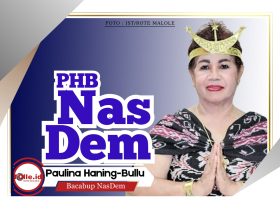 breaking-news,-phb-kandidat-bacabup-rote-ndao-direkom-nasdem