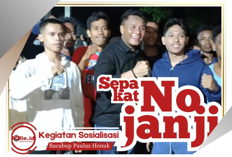 waduh,-di-sosialisasi-bacabup-rote-ndao-ini-ada-kecewa-janji-manis