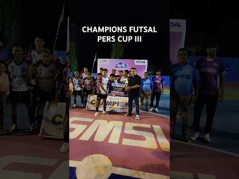 champions-futsal-pers-cup-iii.-sultan-fc