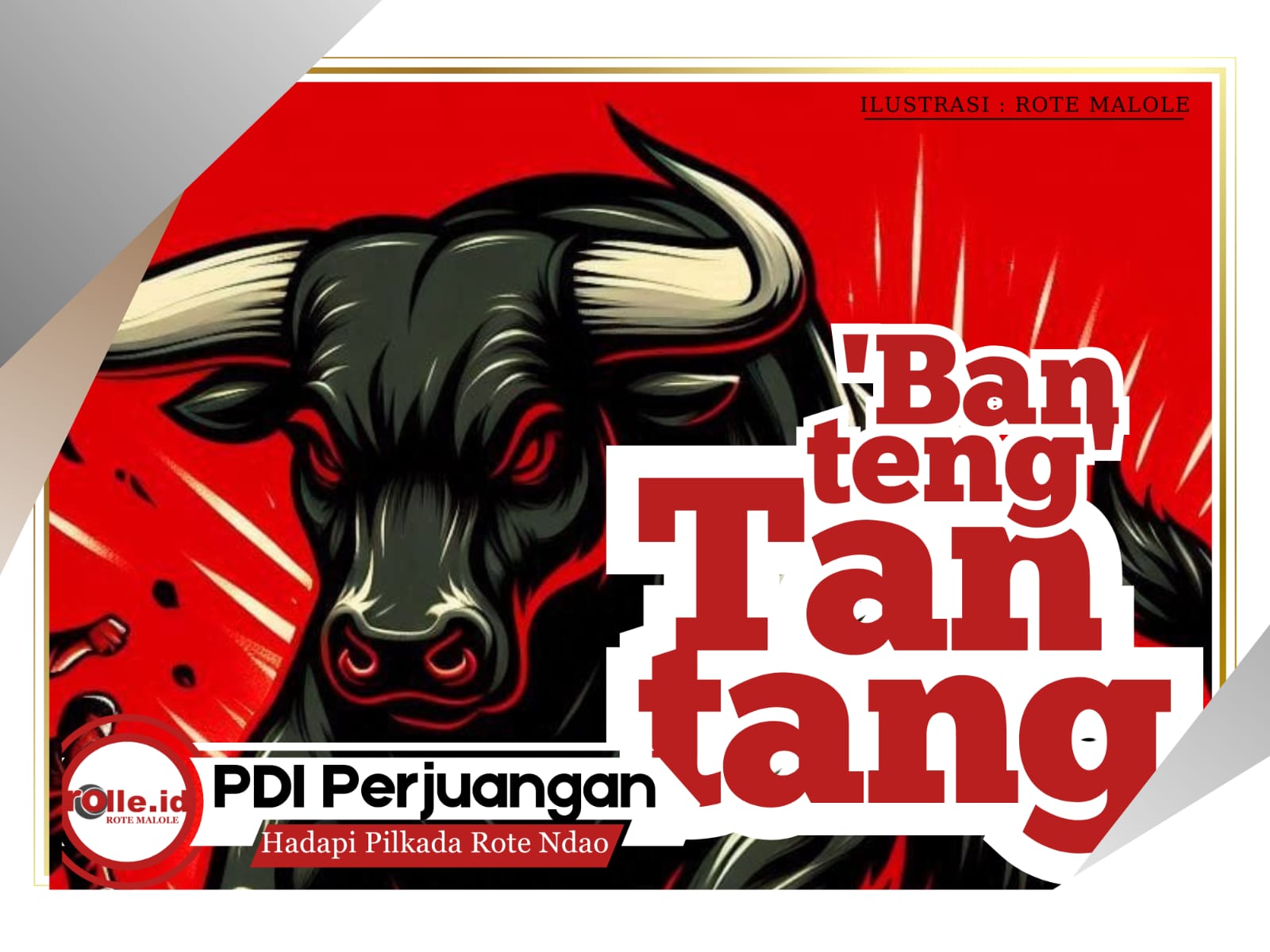 mengerucut-tiga-penunggang-‘banteng’-di-pilkada-rote-ndao,-denison-kader-potensial,-pdi-p-gabung-perindo-or-hanura?