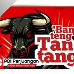 mengerucut-tiga-penunggang-‘banteng’-di-pilkada-rote-ndao,-denison-kader-potensial,-pdi-p-gabung-perindo-or-hanura?