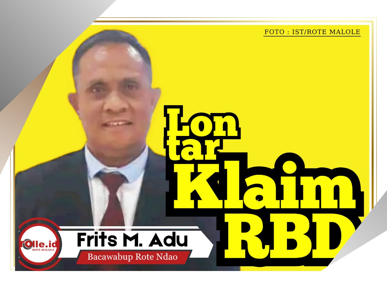 lontar-gas-full-di-pilkada-rote-ndao,-frits-adu-suport-50-persen-suara-dari-tanah-asal,-phb-bukan-rbd?