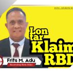 lontar-gas-full-di-pilkada-rote-ndao,-frits-adu-suport-50-persen-suara-dari-tanah-asal,-phb-bukan-rbd?