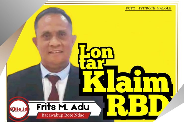 lontar-gas-full-di-pilkada-rote-ndao,-frits-adu-suport-50-persen-suara-dari-tanah-asal,-phb-bukan-rbd?