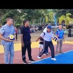 meriahkan-hut-bhayangkara-ke-78,-polres-rote-ndao-gelar-turnamen-volley-kapolres-cup-1