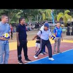 meriahkan-hut-bhayangkara-ke-78,-polres-rote-ndao-gelar-turnamen-volley-kapolres-cup-1