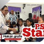 srikandi-ini-pro-prabowo-gibran-di-rote-ndao,-makan-gratis-bawa-pesan-solidaritas