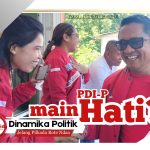 nasdem-masih-biru,-tapi-‘banteng’-diisu-tak-nyaman-dengan-phb,-pdi-p-bisa-menang-tanpa-lentera?