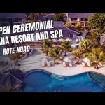 opening-ceremony-eliana-resort-and-spa