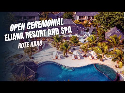 opening-ceremony-eliana-resort-and-spa