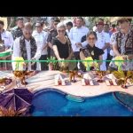 resmi-dibuka,-eliana-resort-and-spa-tawarkan-kemewahan-baru-di-pulau-rote