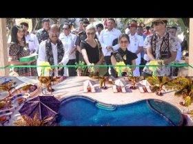 resmi-dibuka,-eliana-resort-and-spa-tawarkan-kemewahan-baru-di-pulau-rote