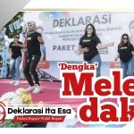 meledak,-dengka-line-dance-bikin-rote-ndao-bergetar,-apremoi-pantang-pulang-sebelum-menang