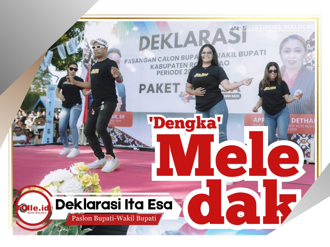 meledak,-dengka-line-dance-bikin-rote-ndao-bergetar,-apremoi-pantang-pulang-sebelum-menang